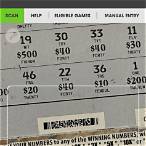 scan pa lottery tickets