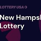 new hampshire lottery winning numbers